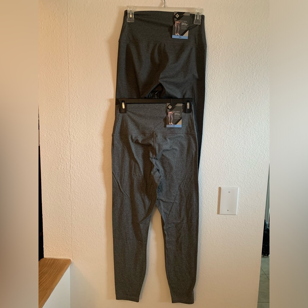 Legging bundle - Picture 3 of 4